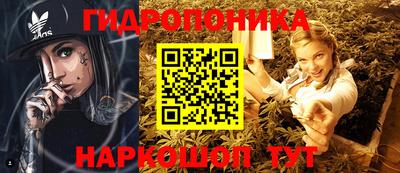 бутират Будённовск