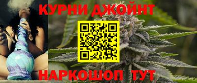 бутират Будённовск